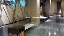 Icon (D2), Apartment #157165712